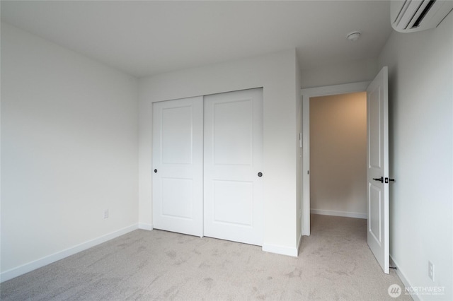 200 Kasia Pl, Sedro Woolley, WA 98284 - photo 27