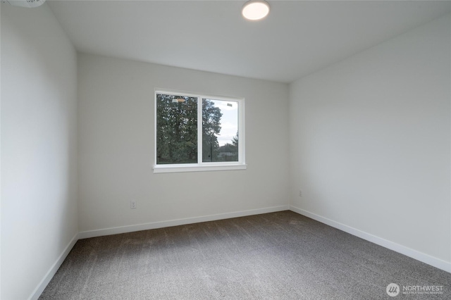 200 Kasia Pl, Sedro Woolley, WA 98284 - photo 28
