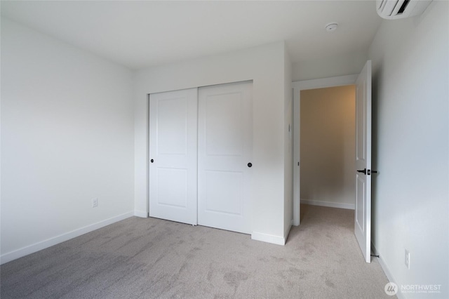 200 Kasia Pl, Sedro Woolley, WA 98284 - photo 29