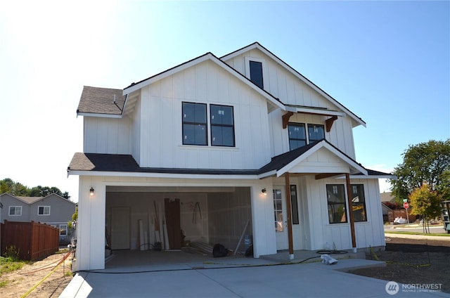 200 Kasia Pl, Sedro Woolley, WA 98284 - photo 1