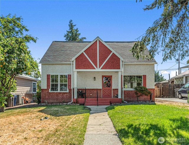 849 Kittitas St, Wenatchee, WA 98801 - photo 1