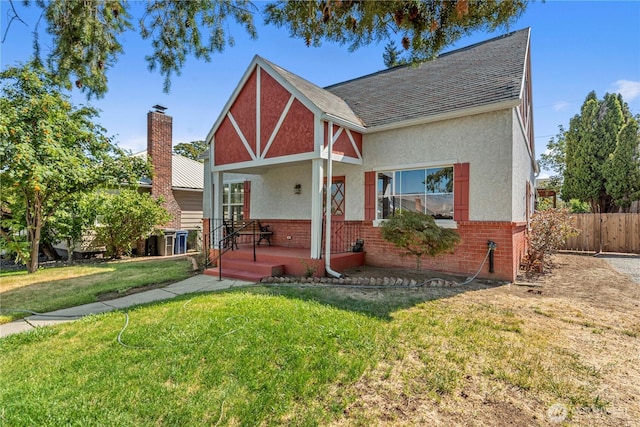 849 Kittitas St, Wenatchee, WA 98801 - photo 2