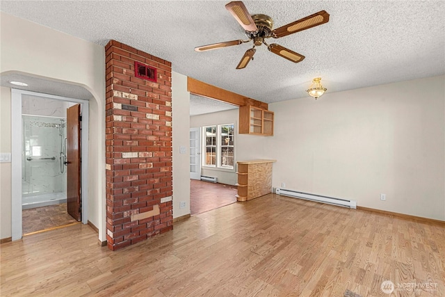 849 Kittitas St, Wenatchee, WA 98801 - photo 3