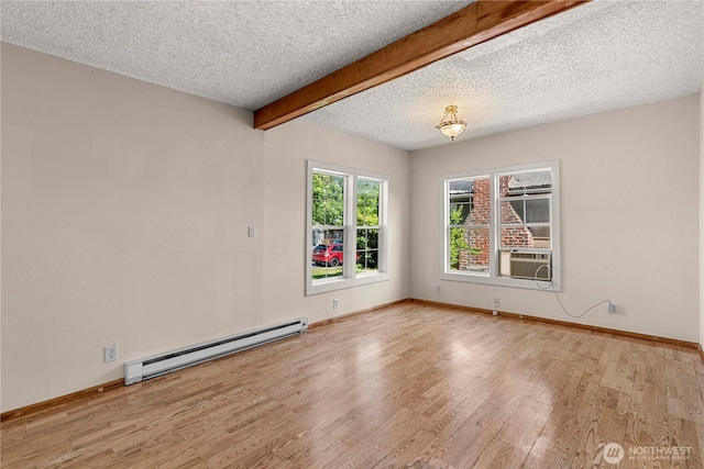849 Kittitas St, Wenatchee, WA 98801 - photo 4