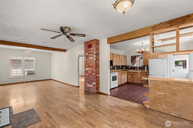 849 Kittitas St, Wenatchee, WA 98801 - photo 5