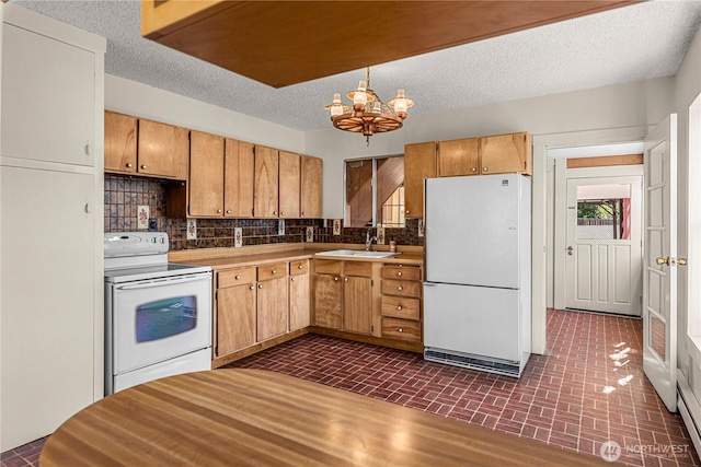 849 Kittitas St, Wenatchee, WA 98801 - photo 6