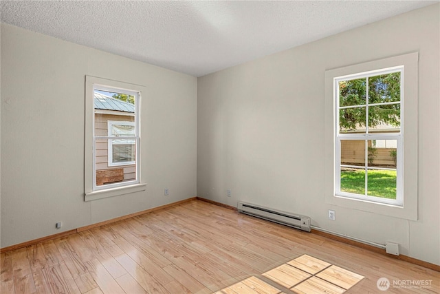 849 Kittitas St, Wenatchee, WA 98801 - photo 8