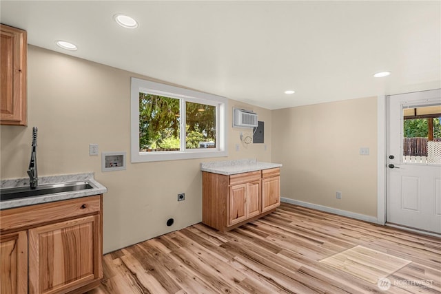 849 Kittitas St, Wenatchee, WA 98801 - photo 10
