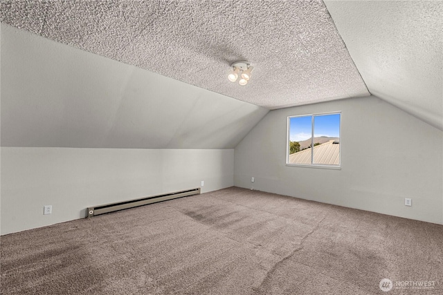 849 Kittitas St, Wenatchee, WA 98801 - photo 11