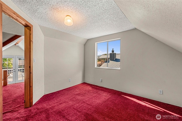 849 Kittitas St, Wenatchee, WA 98801 - photo 12