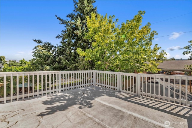 849 Kittitas St, Wenatchee, WA 98801 - photo 14