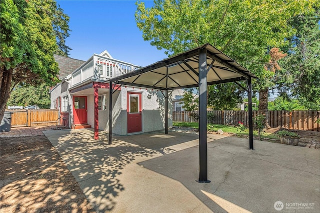 849 Kittitas St, Wenatchee, WA 98801 - photo 15