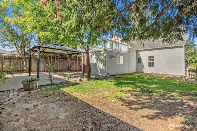 849 Kittitas St, Wenatchee, WA 98801 - photo 16