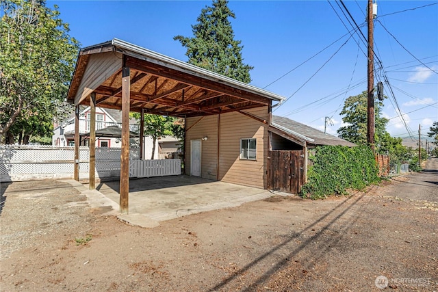 849 Kittitas St, Wenatchee, WA 98801 - photo 17