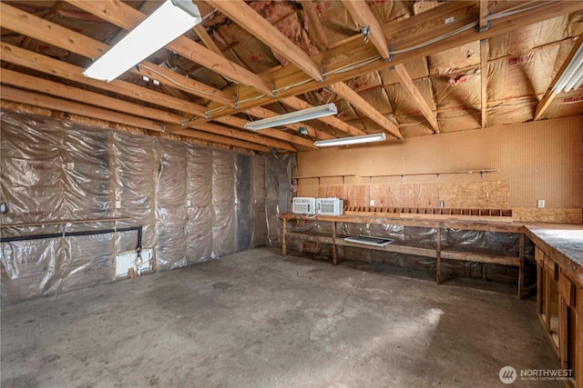 849 Kittitas St, Wenatchee, WA 98801 - photo 19