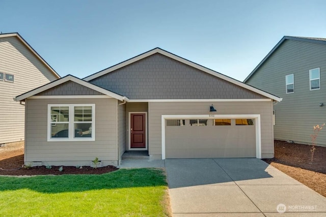 2969 Longhorn Loop Unit 276, Ellensburg, WA 98926 - photo 1