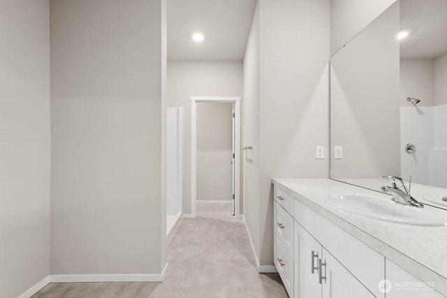 2969 Longhorn Loop Unit 276, Ellensburg, WA 98926 - photo 17