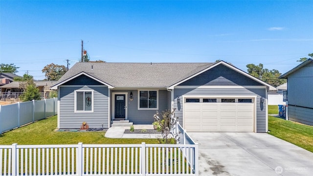 219 S Sybel Ln, Moses Lake, WA 98837 - photo 1