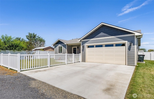 219 S Sybel Ln, Moses Lake, WA 98837 - photo 2