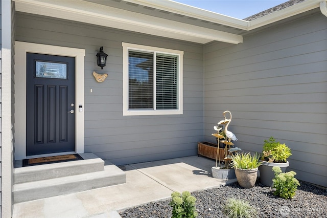 219 S Sybel Ln, Moses Lake, WA 98837 - photo 5
