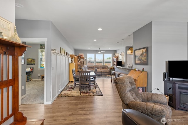 219 S Sybel Ln, Moses Lake, WA 98837 - photo 8