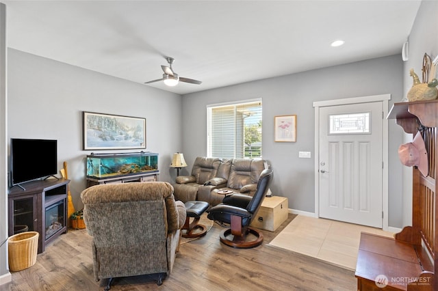 219 S Sybel Ln, Moses Lake, WA 98837 - photo 9