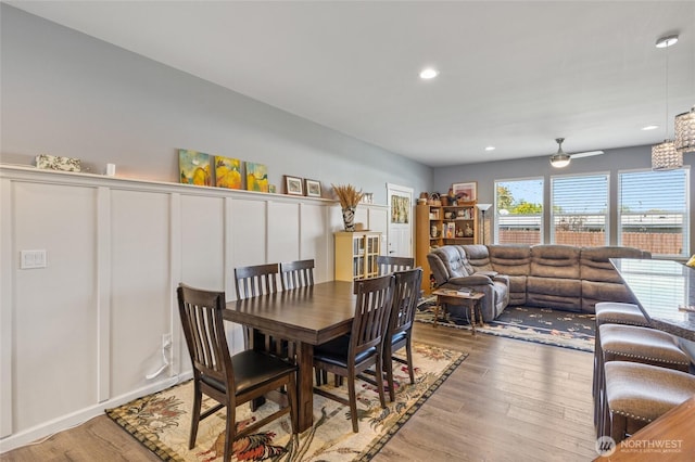 219 S Sybel Ln, Moses Lake, WA 98837 - photo 11