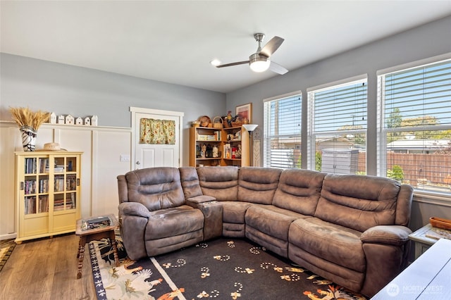 219 S Sybel Ln, Moses Lake, WA 98837 - photo 13