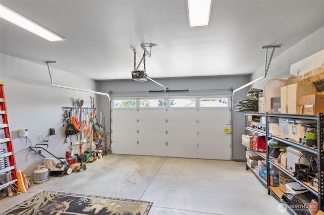 219 S Sybel Ln, Moses Lake, WA 98837 - photo 19