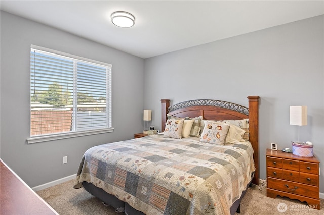 219 S Sybel Ln, Moses Lake, WA 98837 - photo 20