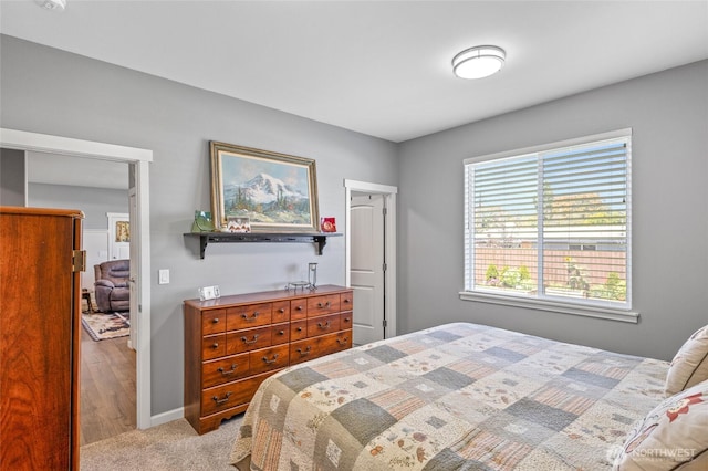 219 S Sybel Ln, Moses Lake, WA 98837 - photo 22