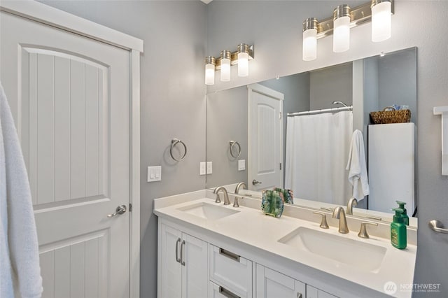 219 S Sybel Ln, Moses Lake, WA 98837 - photo 24