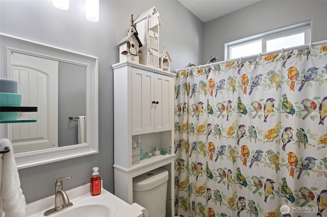 219 S Sybel Ln, Moses Lake, WA 98837 - photo 27