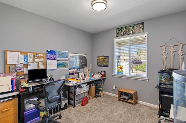 219 S Sybel Ln, Moses Lake, WA 98837 - photo 28