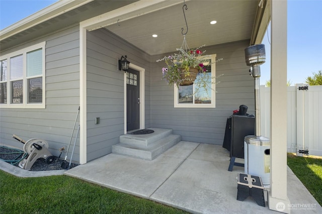 219 S Sybel Ln, Moses Lake, WA 98837 - photo 30