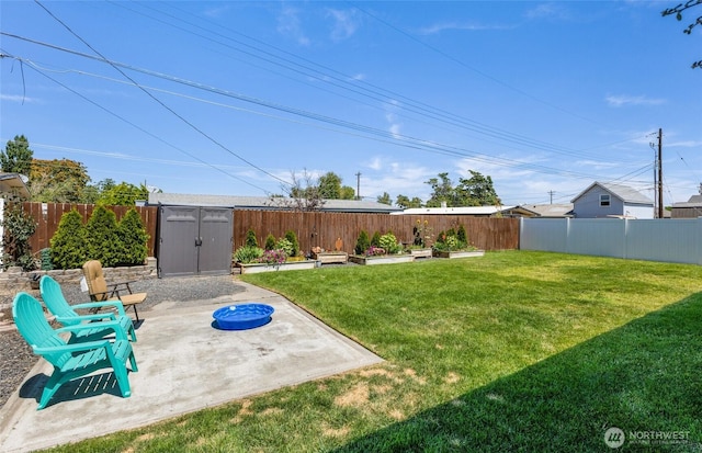 219 S Sybel Ln, Moses Lake, WA 98837 - photo 31