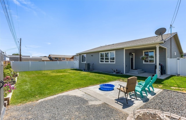 219 S Sybel Ln, Moses Lake, WA 98837 - photo 34