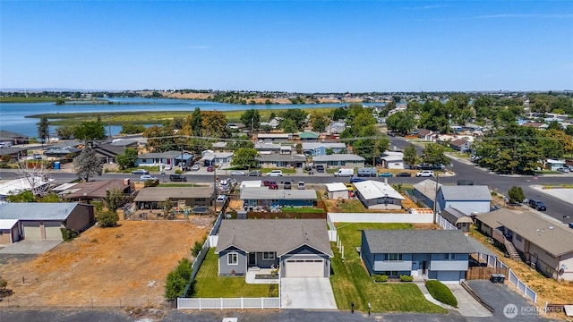 219 S Sybel Ln, Moses Lake, WA 98837 - photo 36
