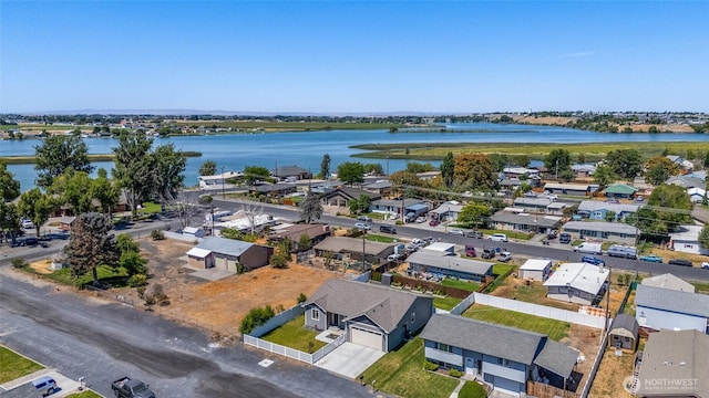 219 S Sybel Ln, Moses Lake, WA 98837 - photo 37