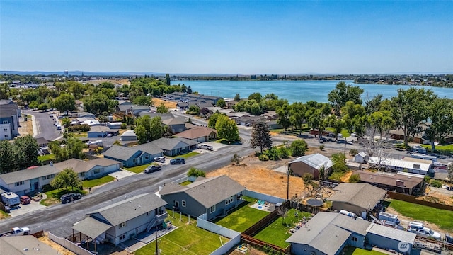 219 S Sybel Ln, Moses Lake, WA 98837 - photo 38
