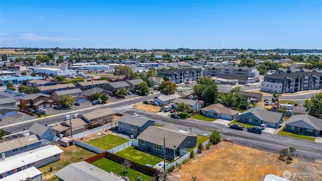 219 S Sybel Ln, Moses Lake, WA 98837 - photo 39