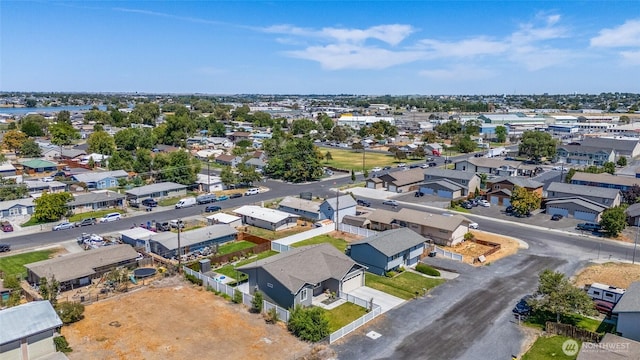 219 S Sybel Ln, Moses Lake, WA 98837 - photo 40
