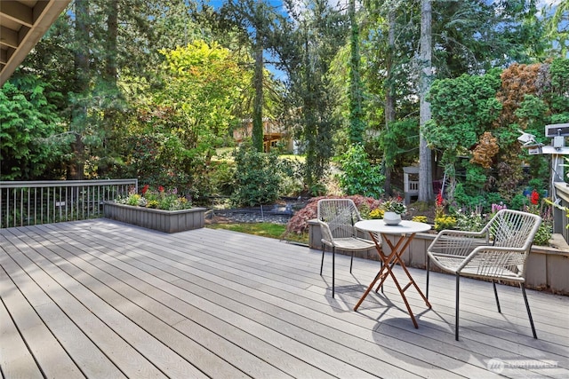14905 SE 46th Pl, Bellevue, WA 98006 - photo 33