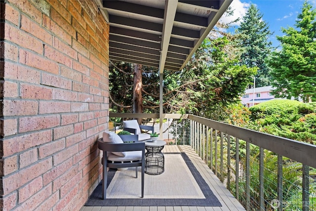 14905 SE 46th Pl, Bellevue, WA 98006 - photo 36