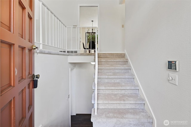 14905 SE 46th Pl, Bellevue, WA 98006 - photo 7