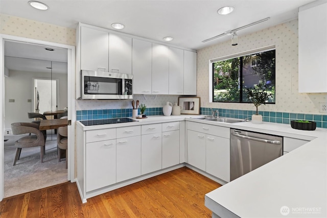 14905 SE 46th Pl, Bellevue, WA 98006 - photo 15