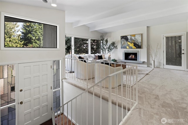 14905 SE 46th Pl, Bellevue, WA 98006 - photo 8