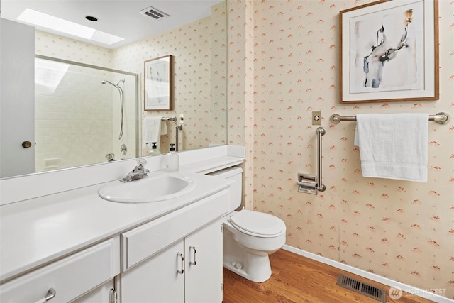 14905 SE 46th Pl, Bellevue, WA 98006 - photo 19