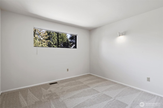 14905 SE 46th Pl, Bellevue, WA 98006 - photo 20