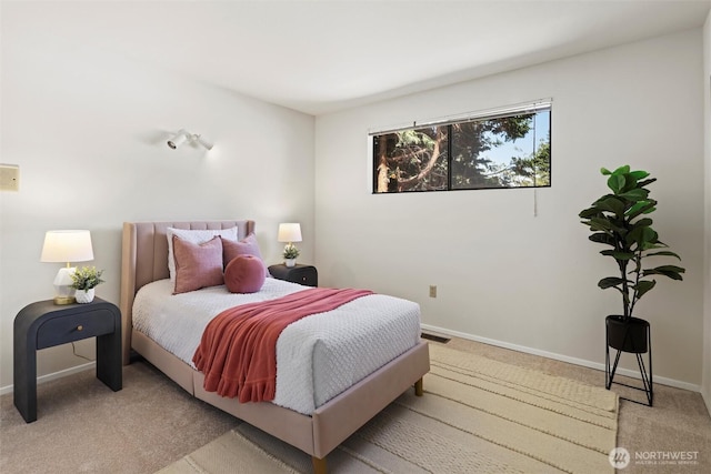 14905 SE 46th Pl, Bellevue, WA 98006 - photo 21